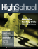 High School Today May 11_Layout 1