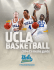 2014-15 UCLA basketball media guide