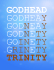 Trinity or Godhead