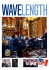 the magazine of waverley college issue 22 number 2 @ summer 2015