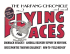 Flying Aces Club - Hip Pocket Aeronautics