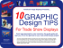 trade-show-graphic-design-tips