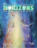FREE FREE - Horizons Magazine
