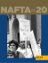 NAFTA at 20 - AFL-CIO