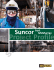 Project Profile: Suncor - Fort McMurray