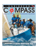c mpass - Caribbean Compass
