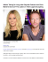 What`s Taking So Long with Gwyneth Paltrow and Chris Martin`s