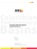 COLOMBIAN SEDIMENTARY BASIN