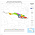 Mapa de Valores del Terreno por Zonas Homogéneas Provincia 1