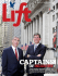 PDF - Lift Magazine - Embry