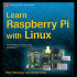 bb-learn_raspberry_pi
