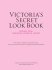 lingerie-look-book-spring-2016-victorias-secret