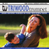 May 2013 - Triwood Community Association