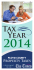 2014 Floyd County Tax