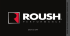 ROUSH Supplement Owner`s Guide (download)