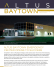 baytown - Altus Health System