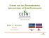 CEINT overview_nanoAg-LONG