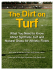 The Dirt On Turf - Red Hen Turf Farm