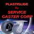 Click Here to View Plastiglide Caster PDF Catalog.