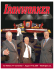 PDF - Ironworkers