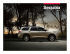 2016 Sequoia eBrochure - Toyota Certified Used Vehicles