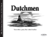 2006 Dutchmen Floorplan Guide