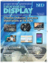 Display Week 2016 - Information Display