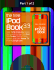 iLounge The Free iPod Book 3.3