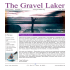 PDF File - Gravel Lake Association