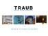 The Team - Marvin Traub Associates
