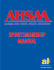 Sportsmanship Manual - AHSAA | Alabama High School Athletic