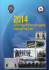 2014 Report