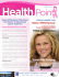 Reese Witherspoon: FREE e-newsletter Same