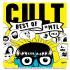 June 6 - Cult MTL