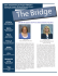 The Bridge Newsletter 2011 – 2012