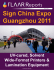 March 2011 Sign China Expo Guangzhou 2011