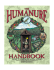 Humanure Handbook, 2nd edition