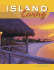 2015 Island Living Supplement