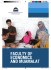 ekonomi islam malaysia pembangunan yayasan