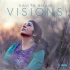 visions - Accent Presse