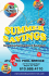Untitled - Atlantic Pool Service