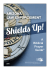Shields Up! - BridgeBuilders