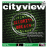 into - Cityview