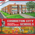 District Profile - Coshocton City Schools