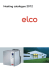 Elco catalogue