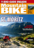 Mountainbike Gide Engadin (PDF 4.9 MB)