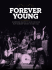 If_Forever_young_en
