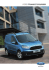 Transit Courier - Mon Motors Ford