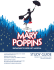Mary Poppins Teacher`s Study Guide