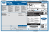 Window Sticker - FordDirect.com
